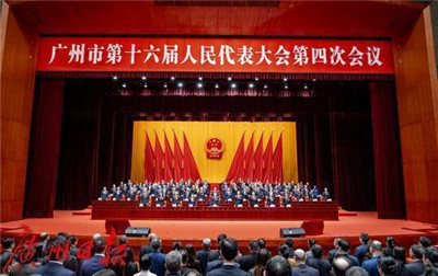 如何解决广州商务模特预约经纪人无法预约的问题 如何解决广州商务模特预约经纪人无法预约的问题