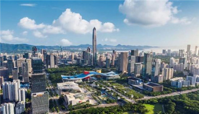 广州的抓龙筋场所有哪些? 广州的抓龙筋场所有哪些?