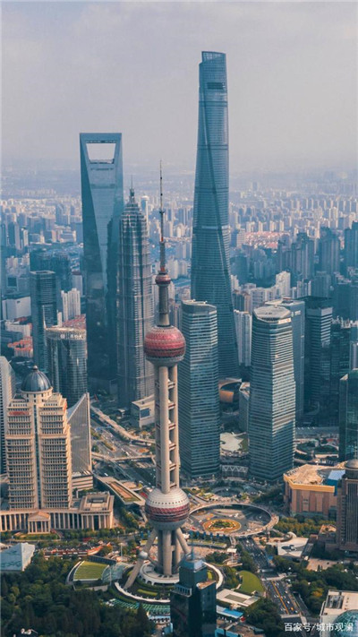 广州哪里可以抓龙筋 广州哪里可以抓龙筋